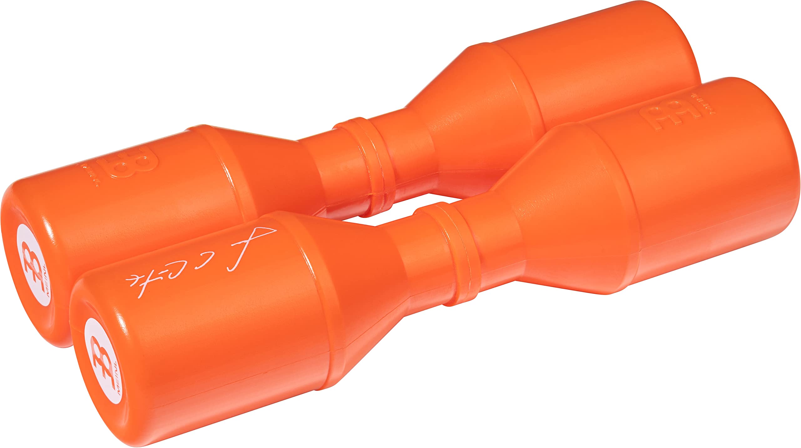 meinl-sh4ec-luis-conte-shaker-ec_6536505580548.jpg