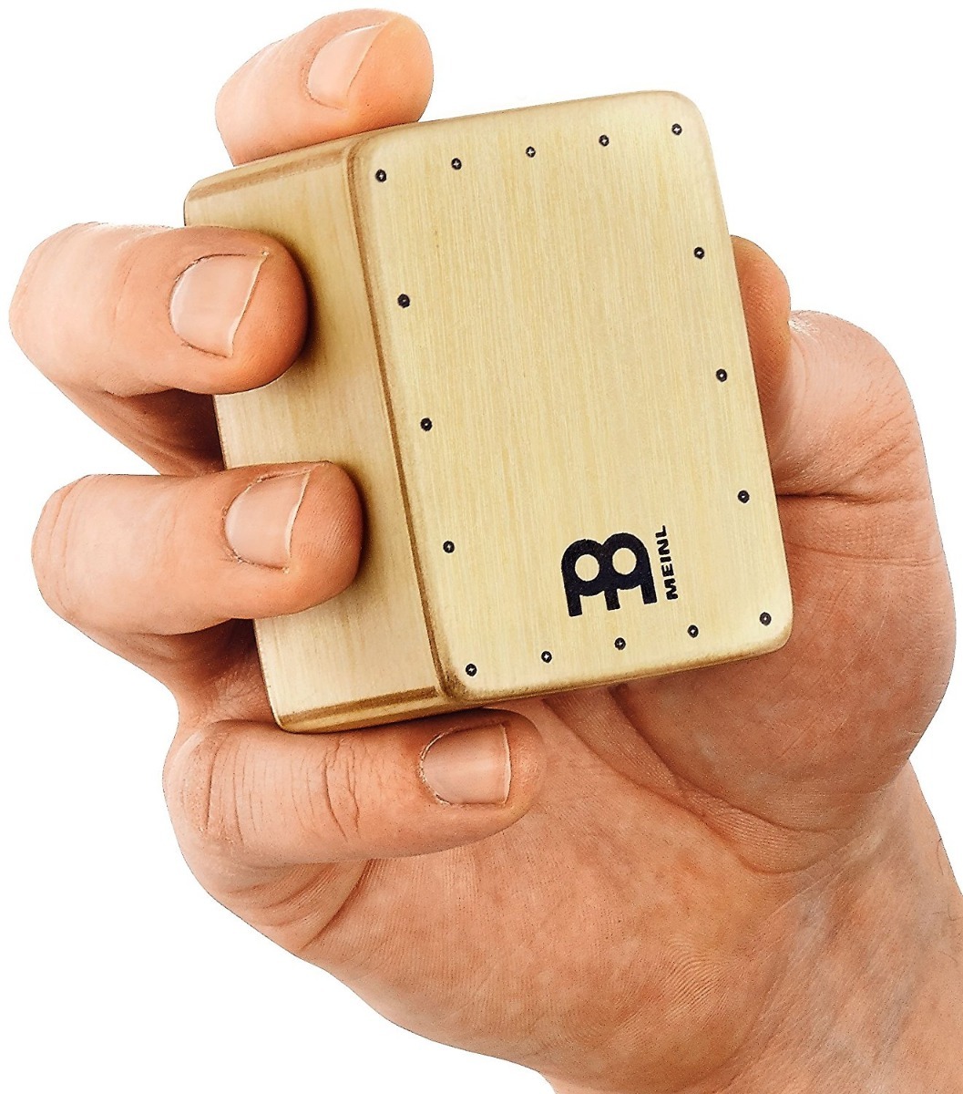 meinl-sh50-mini-cajon-shaker-natural_5ba21ee888330.jpg
