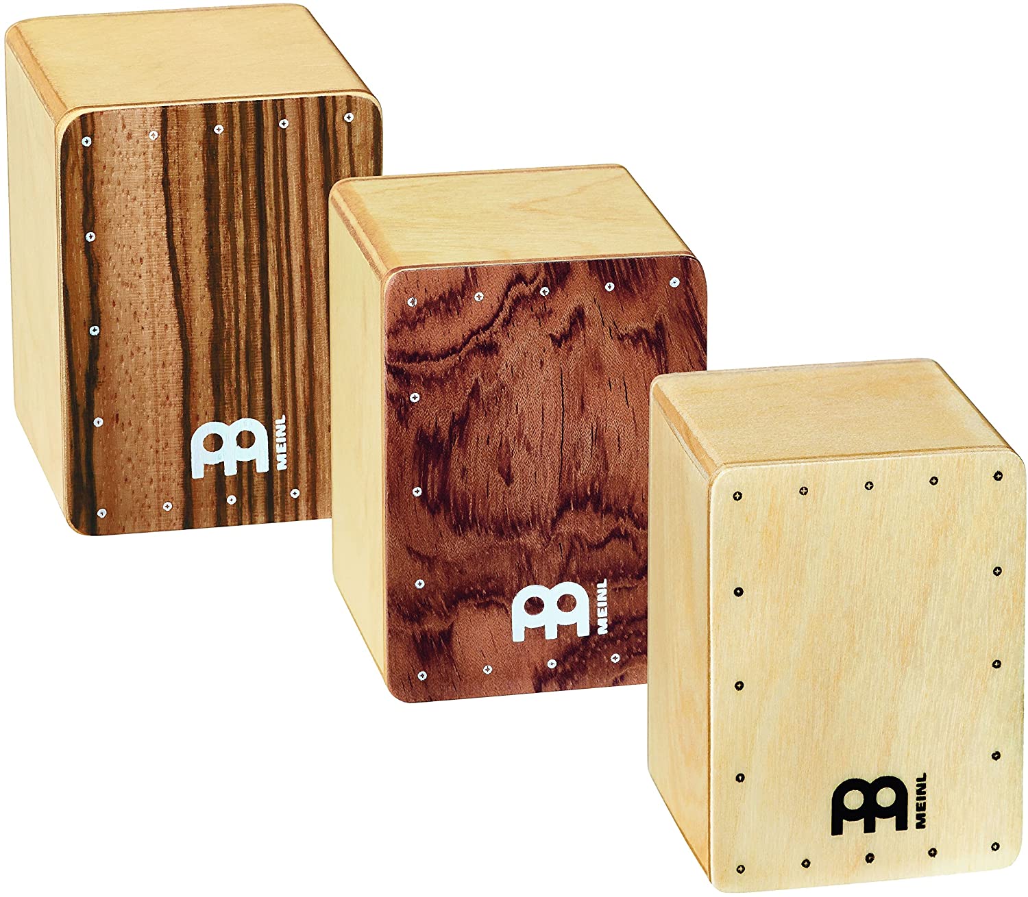 meinl-sh50-set-_5f369e7a3304e.jpg