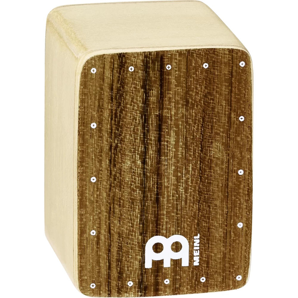 meinl-sh51-mini-cajon-shaker_5f36641289393.jpg