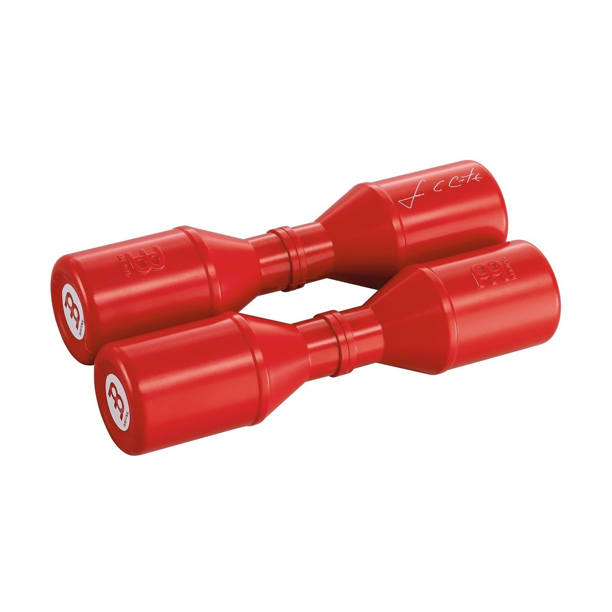 meinl-sh5r-studio-shaker-red_63593f332eb0e.jpg