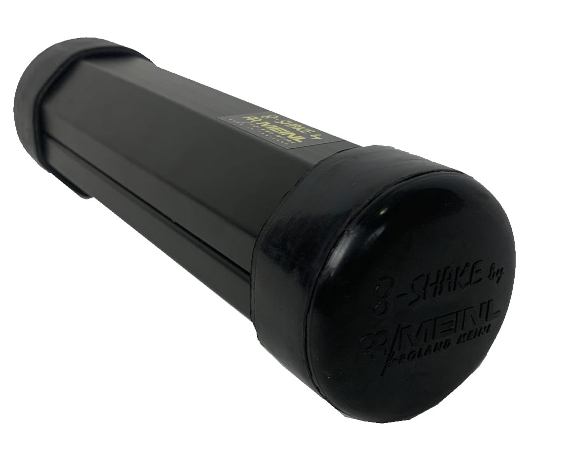 meinl-sh88bk-shaker_60d20868e9364.jpg