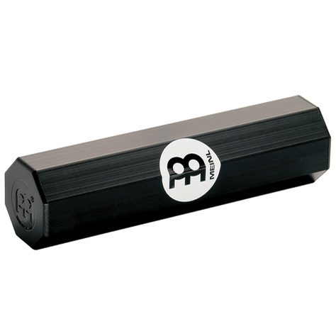 meinl-sh88bk_562f5fc827f56.jpg