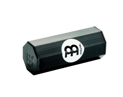 meinl-sh8bk_562f5e8050a45.jpg