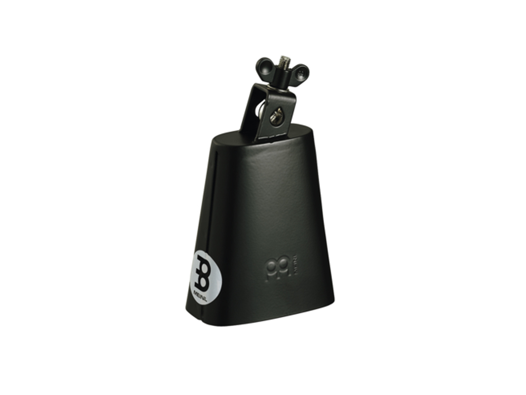 meinl-sl525-bk-_5f730e110d5ee.jpg