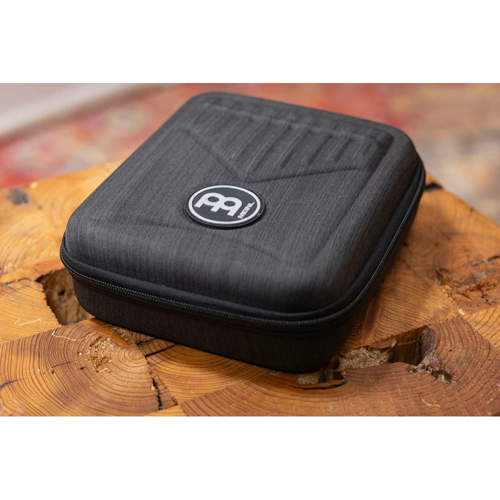 meinl-solid-pickup-kalimba_69a16e639c537.jpg