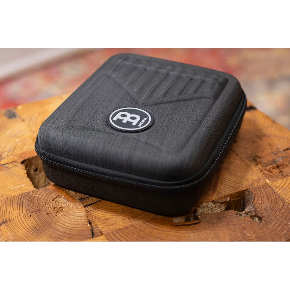 meinl-solid-pickup-kalimba_69a16e639c537.png