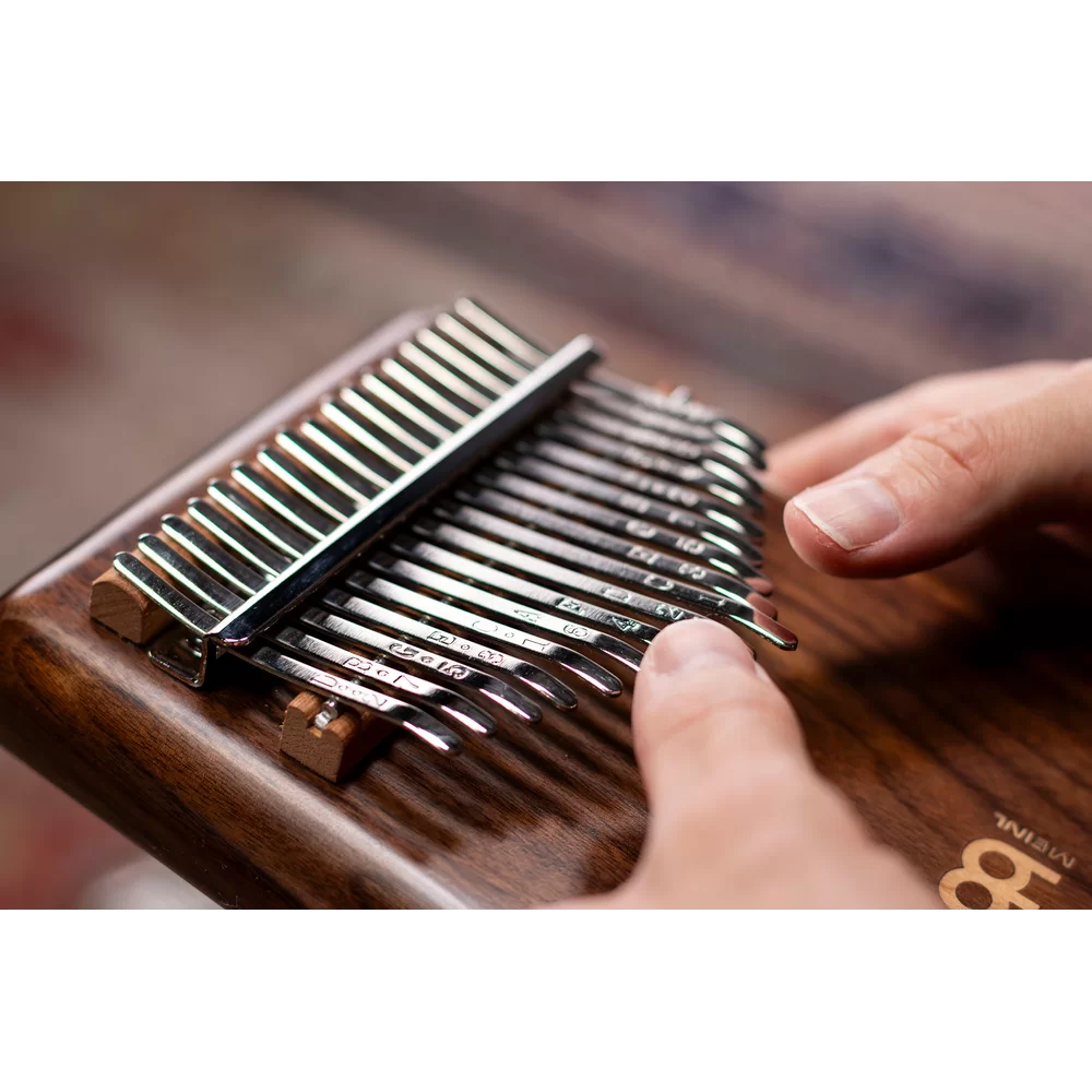 meinl-solid-pickup-kalimba_69a16e6b2fd1e.jpg