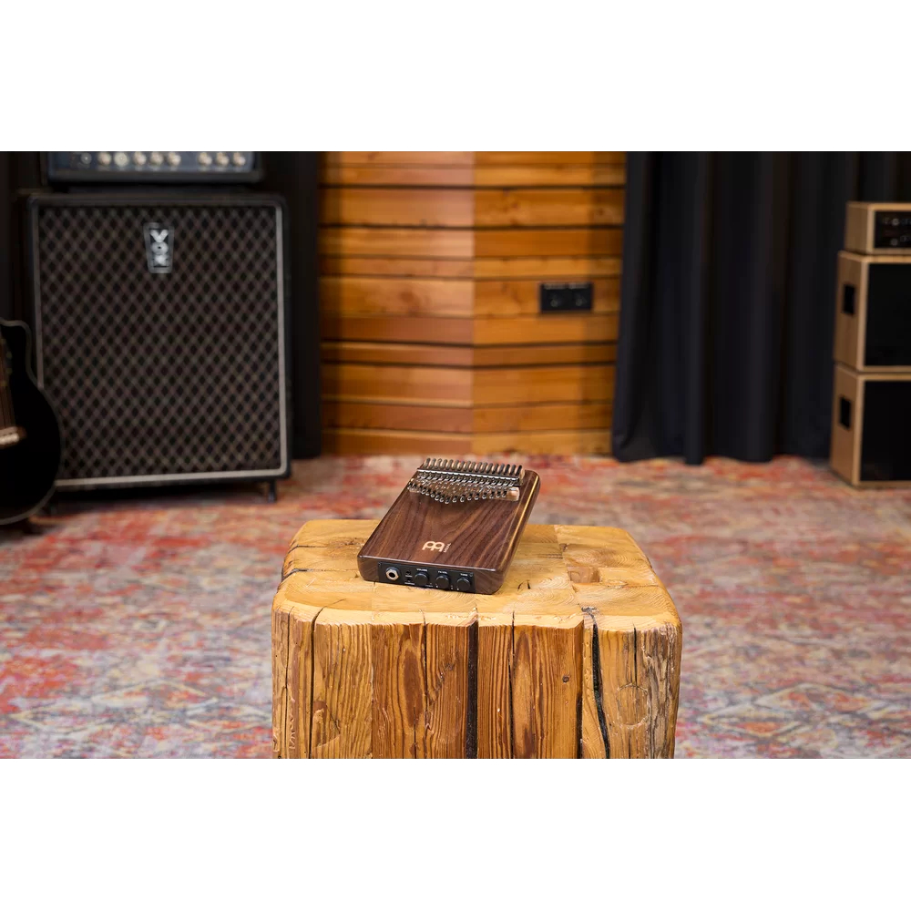 meinl-solid-pickup-kalimba_69a16e70d226a.jpg
