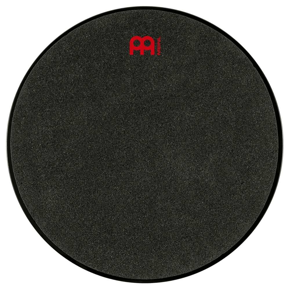 meinl-split-tone-pad-anika-nilles_6716230ccf045.jpg