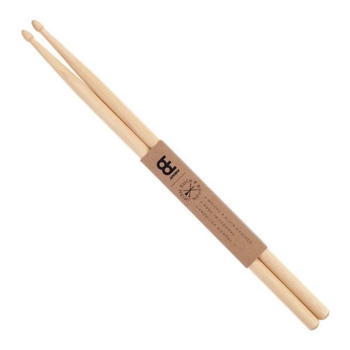 meinl-standard-5a-wood-tip-drumsticks_6358ff597b0b0.jpg