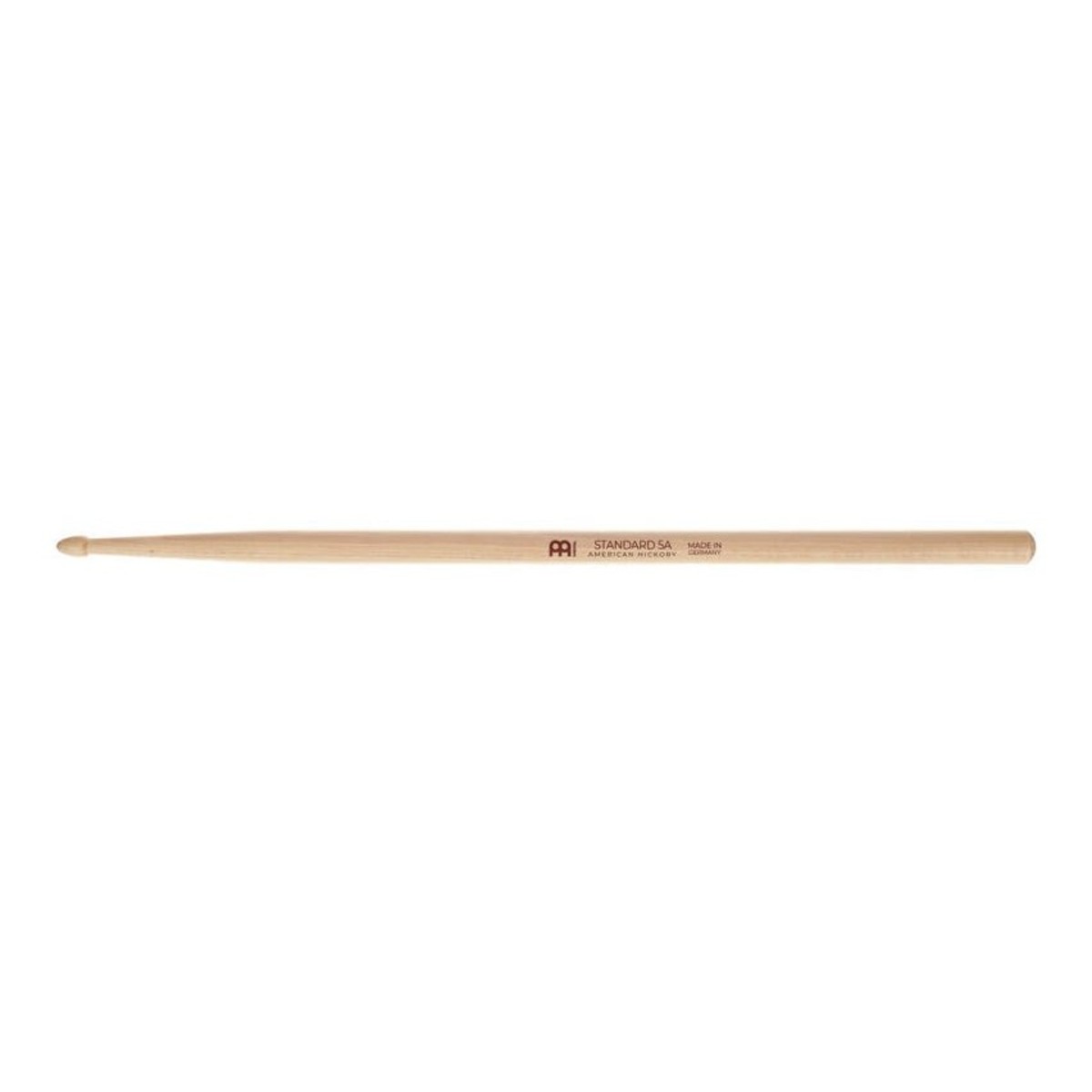 meinl-standard-5a-wood-tip-drumsticks_6358ff59f3456.jpg