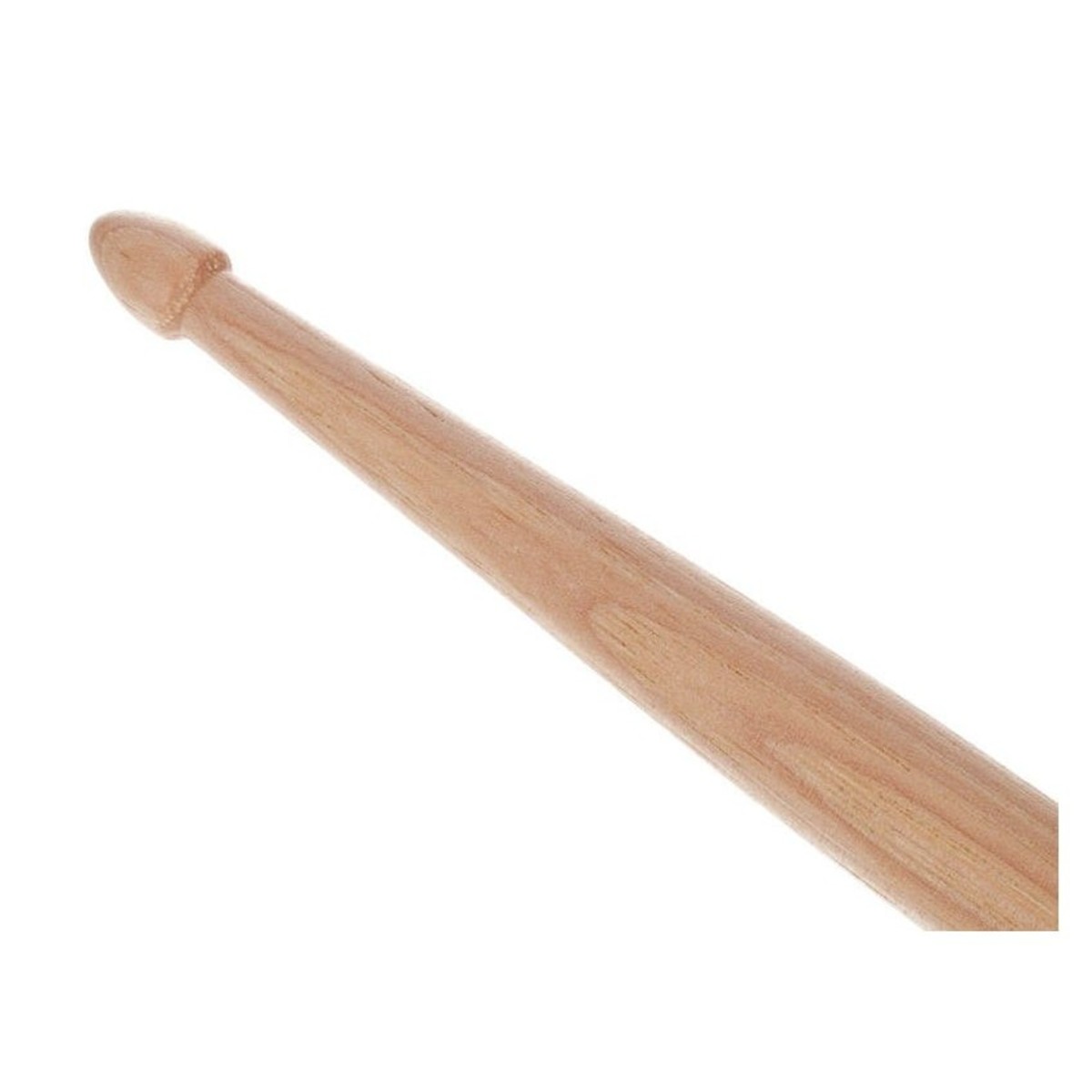 meinl-standard-5a-wood-tip-drumsticks_6358ff5a609e1.jpg