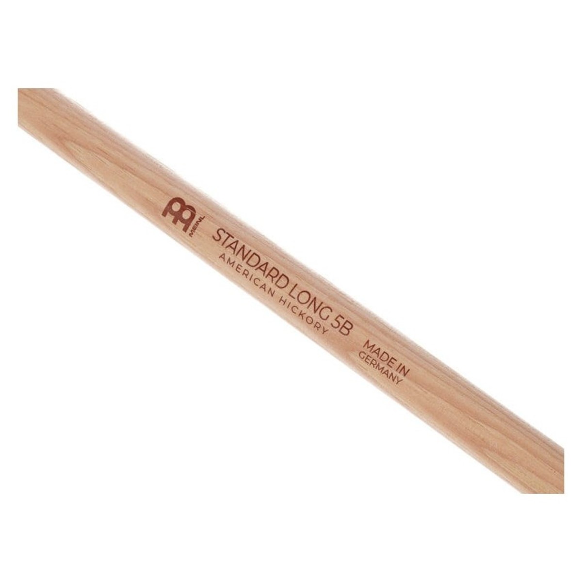 meinl-standard-5a-wood-tip-drumsticks_6358ff5ac6266.jpg