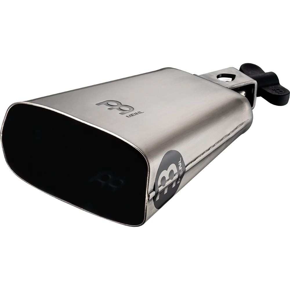 meinl-stb55-cowbell_696e3f6162677.jpg