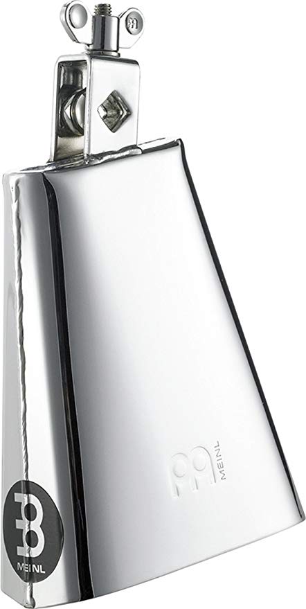 meinl-stb625-ch-cowbell_5ba22a8020320.jpg