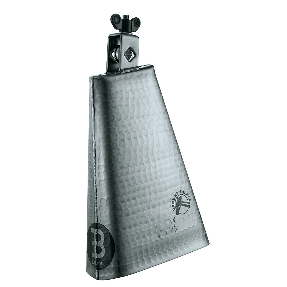 meinl-stb80bhh-s-cowbell-steel_5ba22674c8db2.jpg