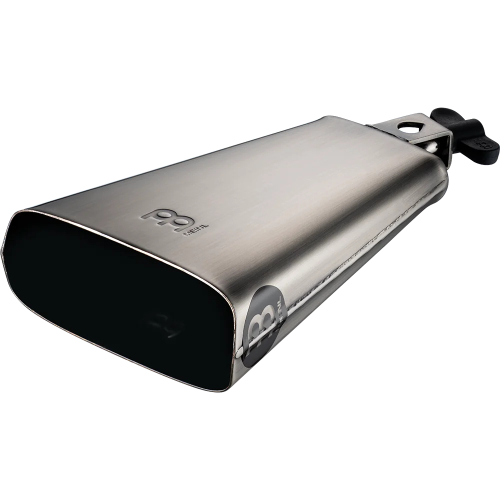 meinl-stb80s-cowbell_696e3b442a036.jpg