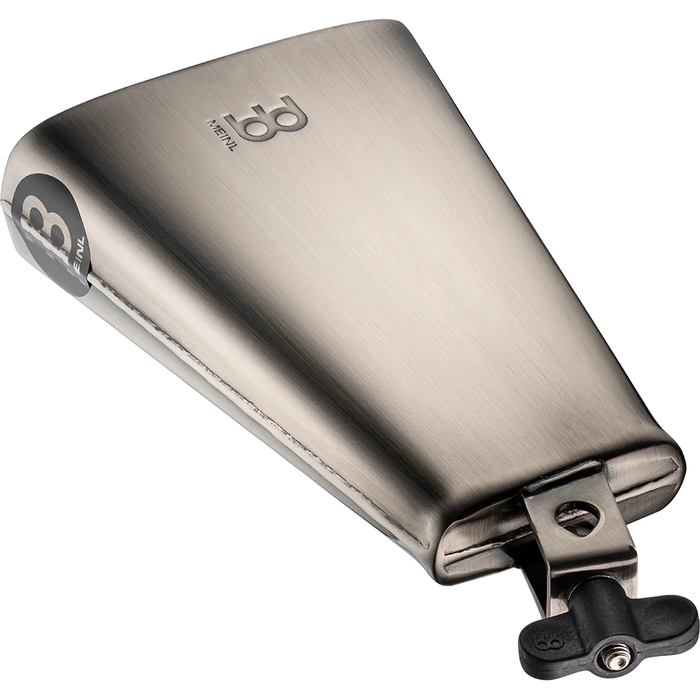 meinl-stb80s-cowbell_696e3b4600539.jpg