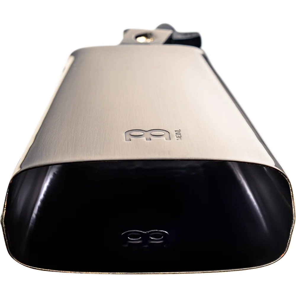 meinl-stb80s-cowbell_696e3b47d2887.jpg