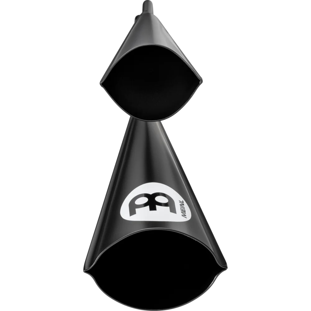 meinl-stbag5-agogo-bell_68d179b932ee2.jpg