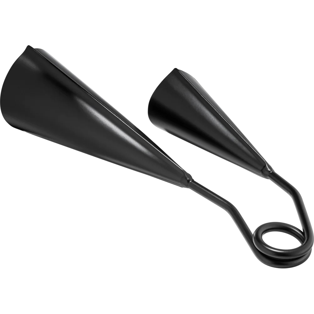 meinl-stbag5-agogo-bell_68d179bdbc919.jpg