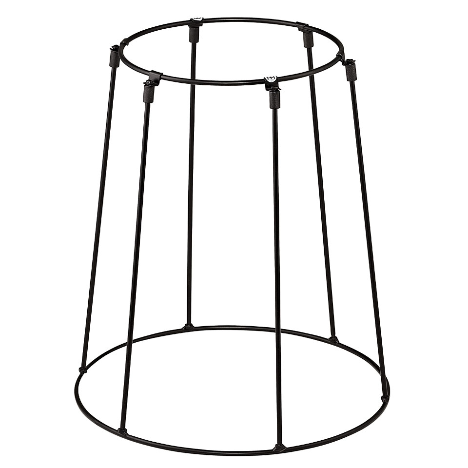 meinl-stdjst-bk-travel-djembe-stand_5ba264e9677fa.jpg