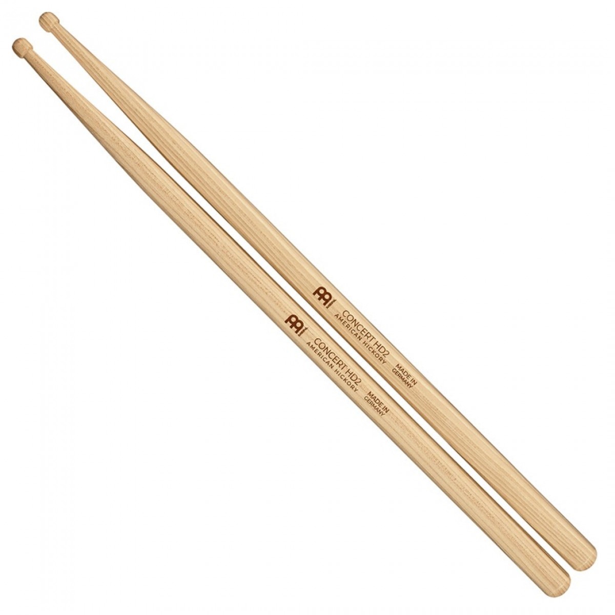 meinl-stick-brush-concert-hd2_6359088d59452.jpg