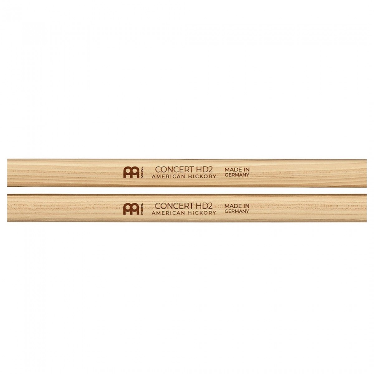 meinl-stick-brush-concert-hd2_6359088e39abe.jpg