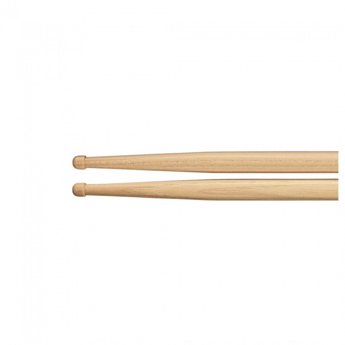 meinl-stick-brush-concert-hd4_63590941b1159.jpg