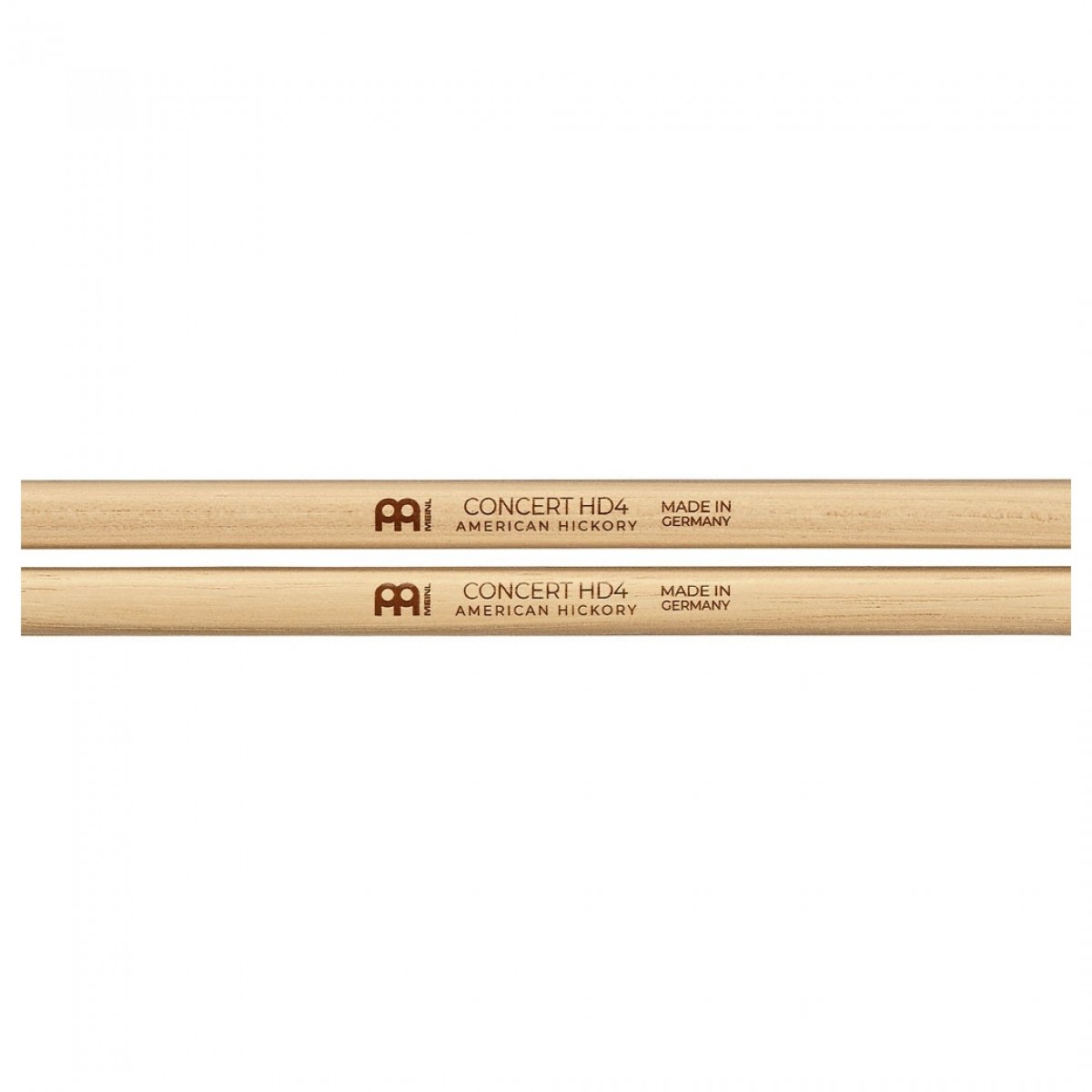meinl-stick-brush-concert-hd4_635909421d3d6.jpg