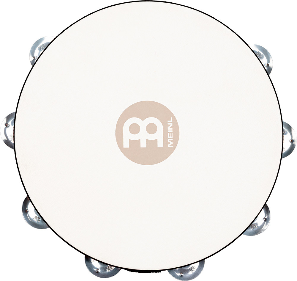 meinl-tah1ab-tamborim-de-madeira-e-pele-10_64d39313f2f00.jpg