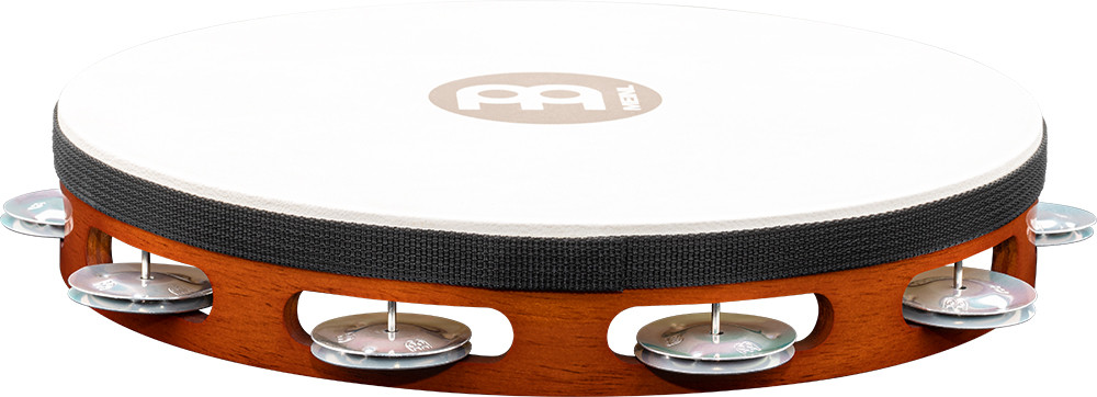 meinl-tah1ab-tamborim-de-madeira-e-pele-10_64d393148d65d.jpg