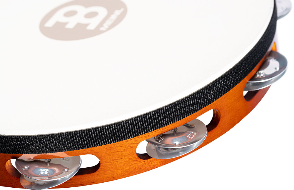 meinl-tah1ab-tamborim-de-madeira-e-pele-10_64d39314bc81d.jpg