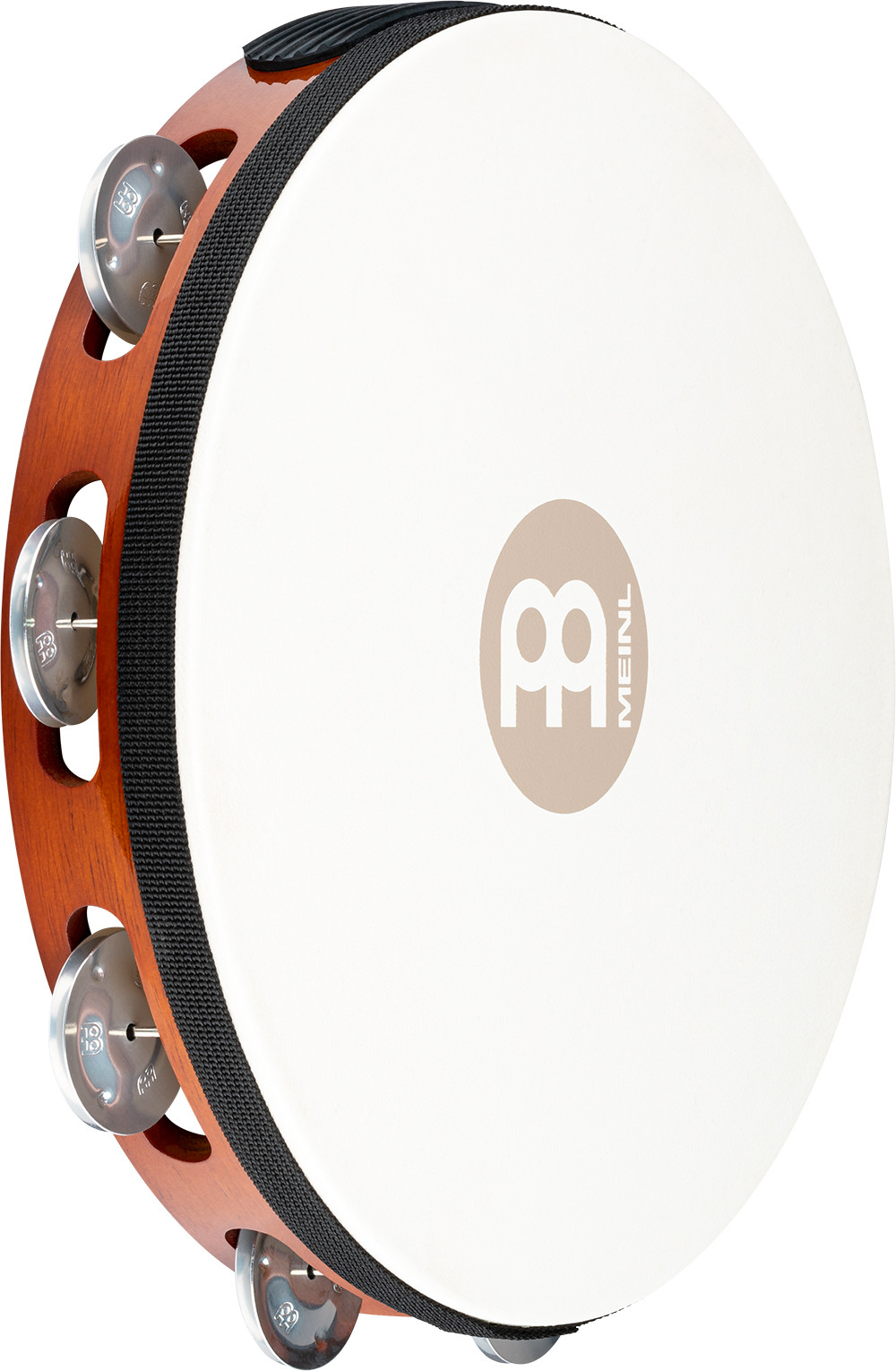 meinl-tah1ab-tamborim-de-madeira-e-pele-10_64d3931530baf.jpg