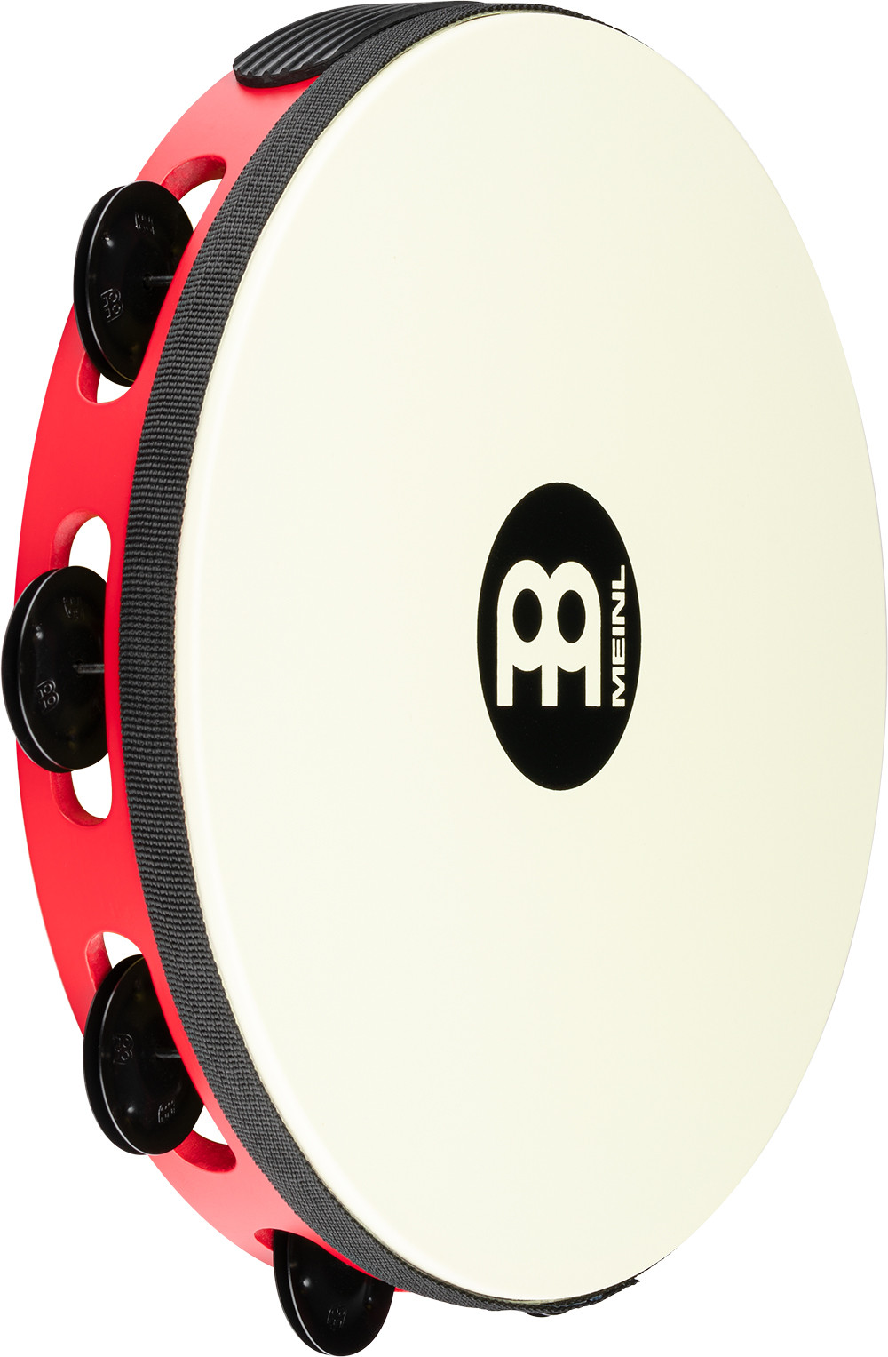meinl-tah1bk-r-tf-serie-touring-tamborim-de-madeira-10_64d3910648f94.jpg