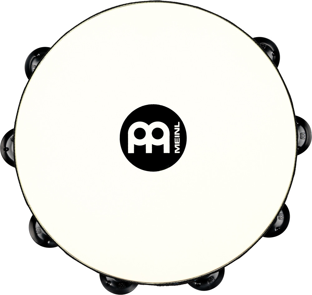 meinl-tah1bk-r-tf-serie-touring-tamborim-de-madeira-10_64d39106bf6d5.jpg