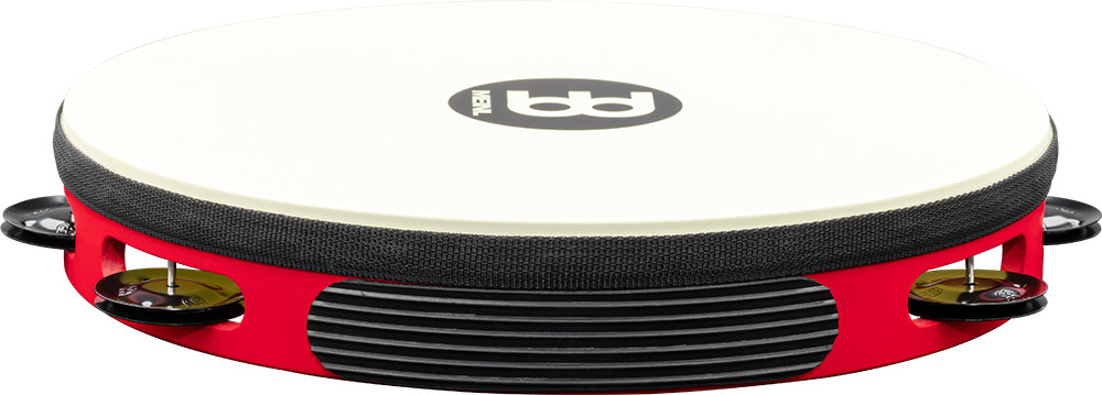 meinl-tah1bk-r-tf-serie-touring-tamborim-de-madeira-10_64d391071a0e3.jpg
