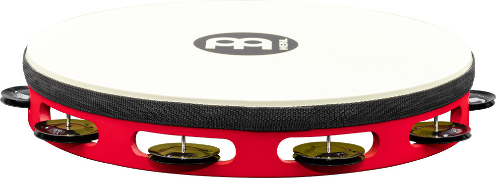 meinl-tah1bk-r-tf-serie-touring-tamborim-de-madeira-10_64d3910747dd7.jpg
