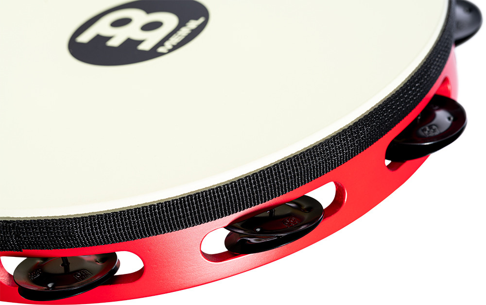 meinl-tah1bk-r-tf-serie-touring-tamborim-de-madeira-10_64d3910774011.jpg