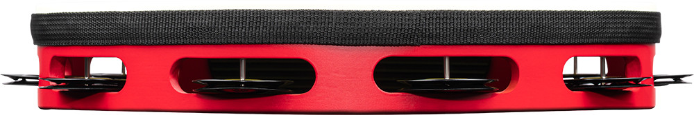 meinl-tah1bk-r-tf-serie-touring-tamborim-de-madeira-10_64d39107b7bfc.jpg