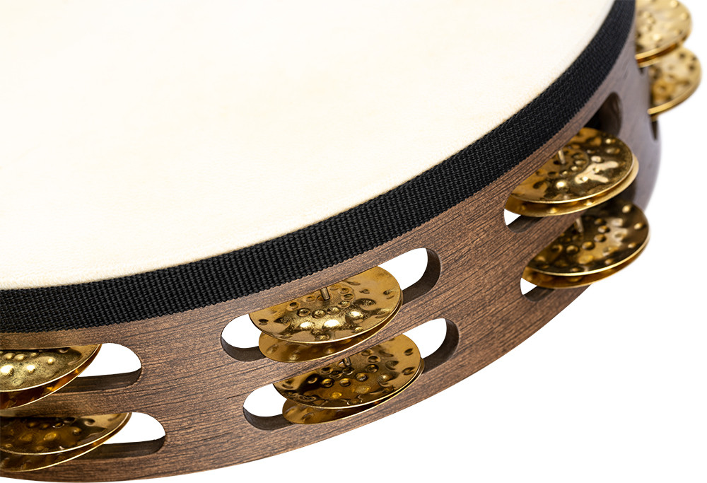 meinl-tah2v-wb-tamborim-em-pele_64d3904097938.jpg