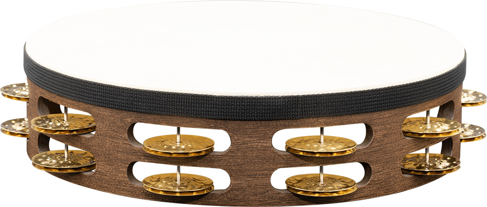 meinl-tah2v-wb-tamborim-em-pele_64d3904128316.jpg