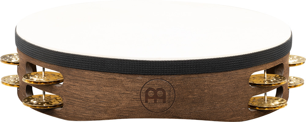 meinl-tah2v-wb-tamborim-em-pele_64d390415ebee.jpg