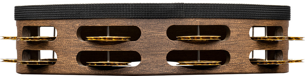 meinl-tah2v-wb-tamborim-em-pele_64d390419539a.jpg
