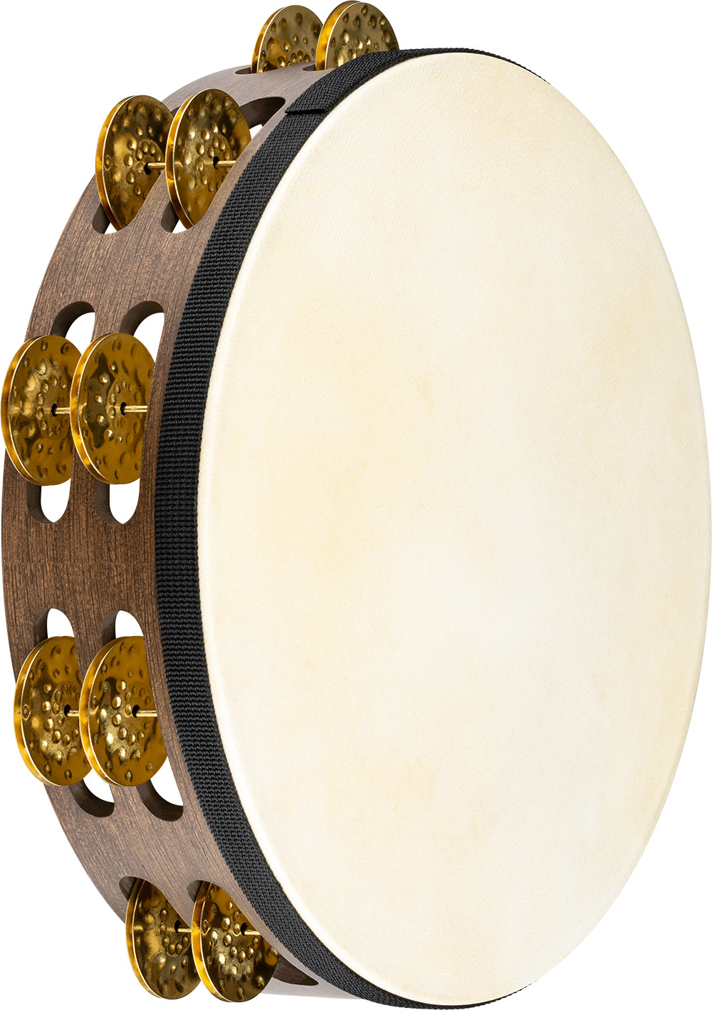 meinl-tah2v-wb-tamborim-em-pele_64d39041bc6b1.jpg