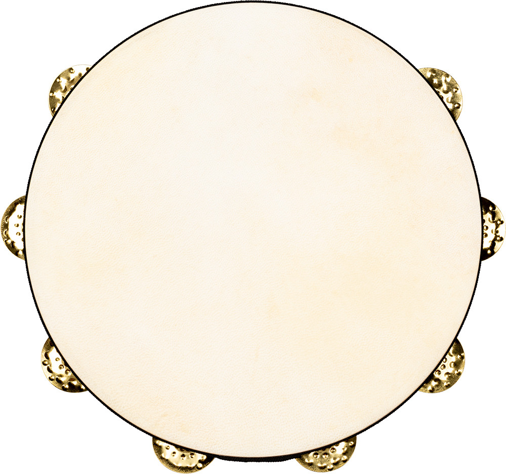 meinl-tah2v-wb-tamborim-em-pele_64d390423ce89.jpg