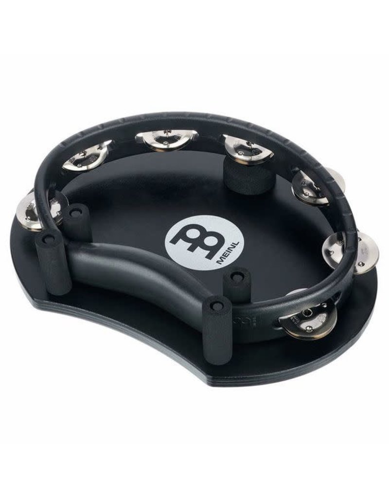 meinl-tambourine-holder-set_653f824eded41.jpg