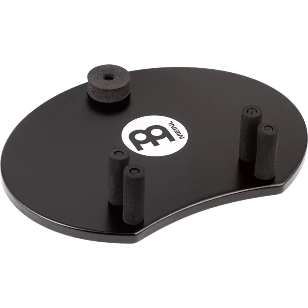 meinl-tambourine-holder-set_653f825294789.jpg