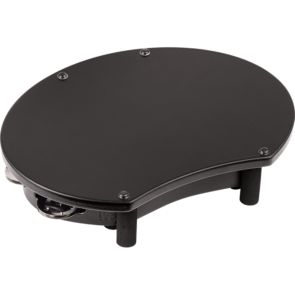 meinl-tambourine-holder-set_653f825637e2b.jpg